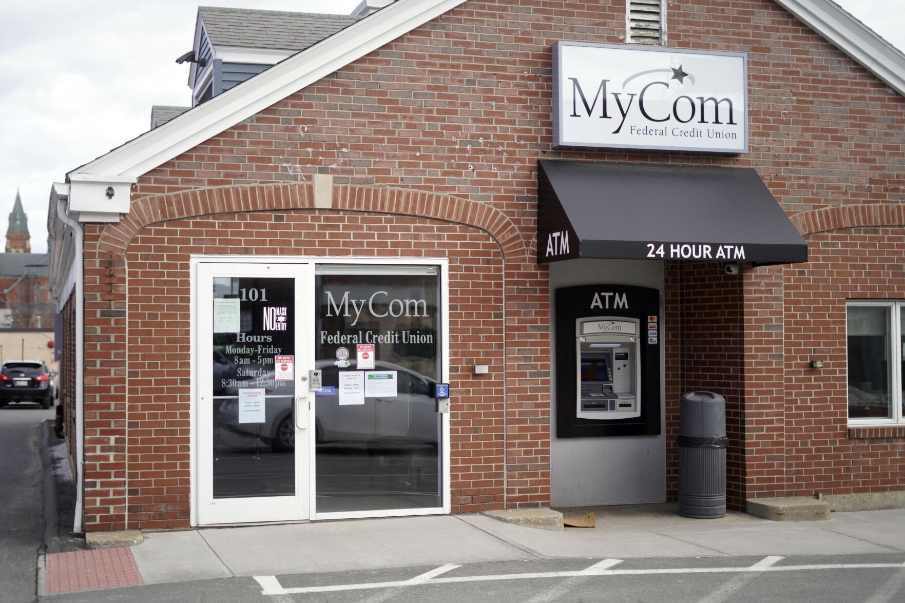 MYCOM-7.jpg